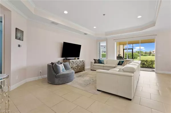Fort Myers, FL 33966,4471 Watercolor WAY