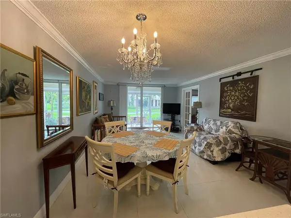 Naples, FL 34105,200 Forest Lakes BLVD #110