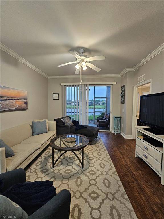 Estero, FL 33928,20030 Barletta LN #416