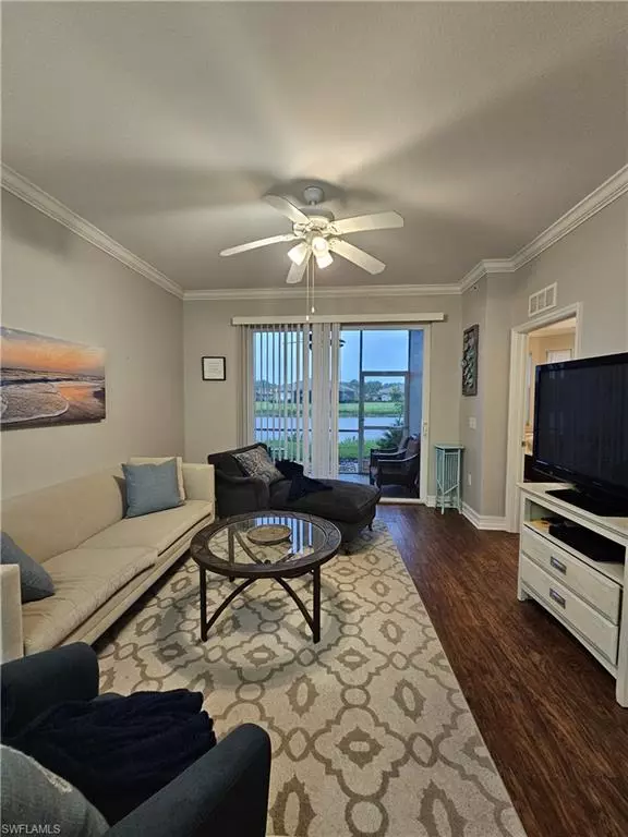 Estero, FL 33928,20030 Barletta LN #416