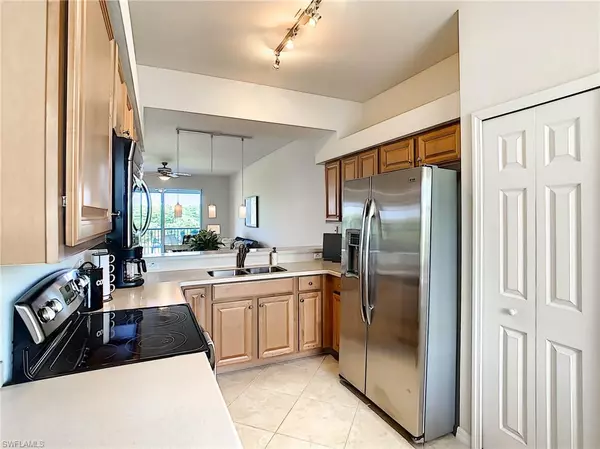 Naples, FL 34120,10317 Heritage Bay BLVD #1444