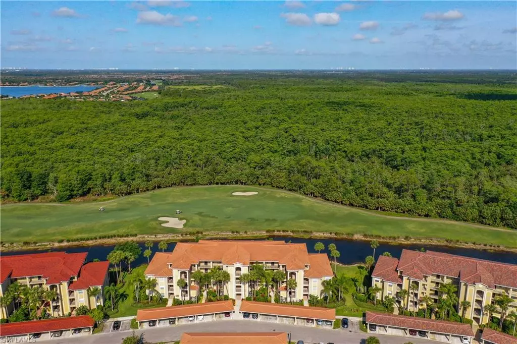 Naples, FL 34120,10317 Heritage Bay BLVD #1444