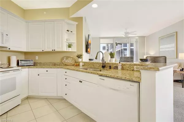 Naples, FL 34108,470 Launch CIR #V-405