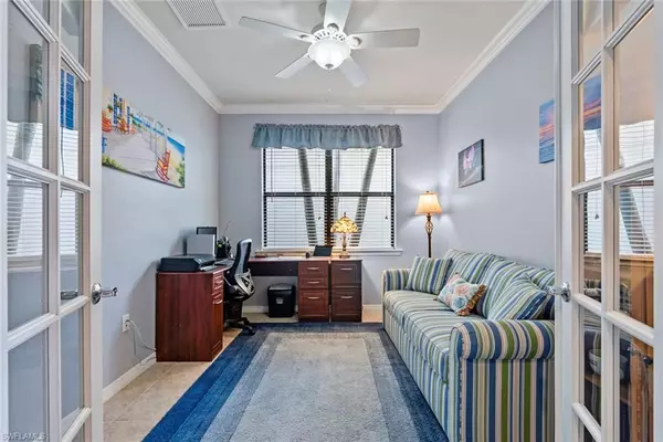 Ave Maria, FL 34142,6085 Triumph LN