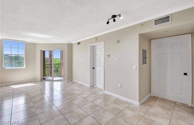 Bonita Springs, FL 34135,8687 River Homes LN #4206