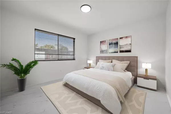 Cape Coral, FL 33904,2285 SE 28th ST