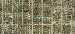 Lehigh Acres, FL 33972,1307 Grant AVE