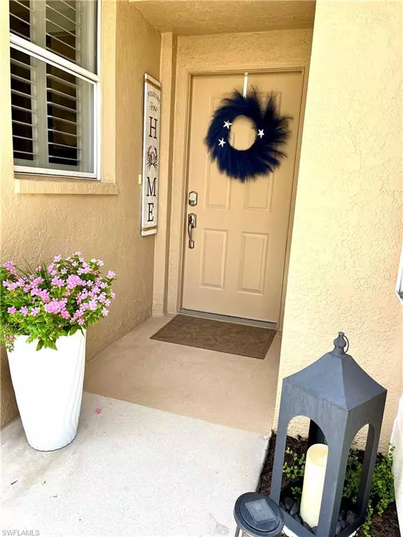 24748 Lakemont Cove LN #101, Bonita Springs, FL 34134