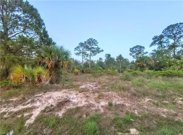 Clewiston, FL 33440,845 S Live Oak ST