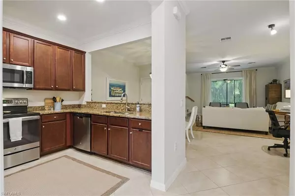 Fort Myers, FL 33919,14708 Summer Rose WAY
