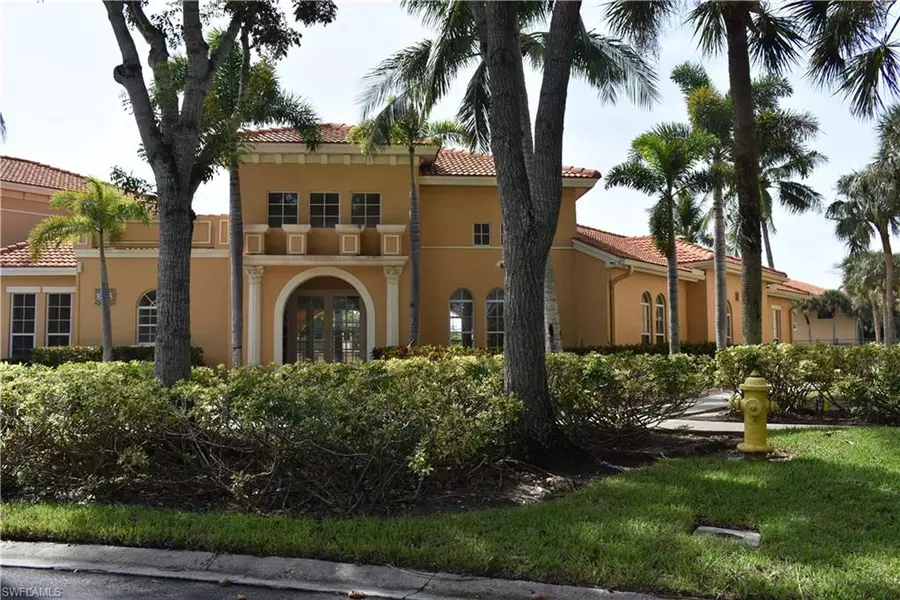 8754 River Homes LN #8205, Bonita Springs, FL 34135