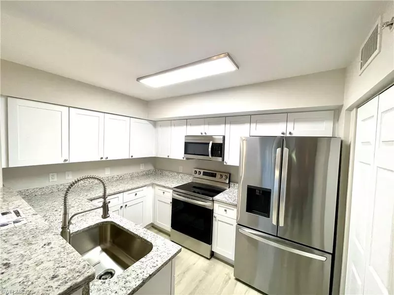 8754 River Homes LN #8205, Bonita Springs, FL 34135