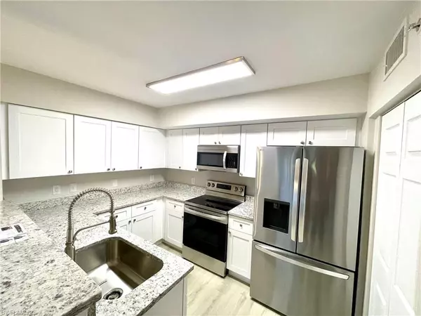 8754 River Homes LN #8205, Bonita Springs, FL 34135