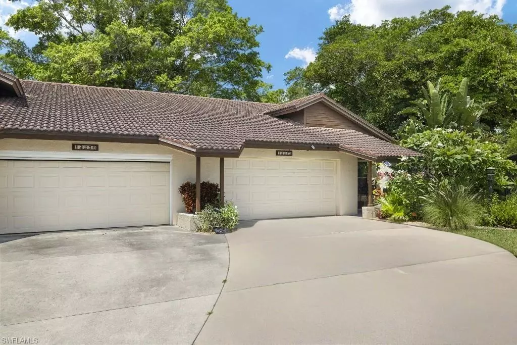 Fort Myers, FL 33907,13252 Tall Pine CIR