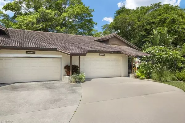 13252 Tall Pine CIR, Fort Myers, FL 33907