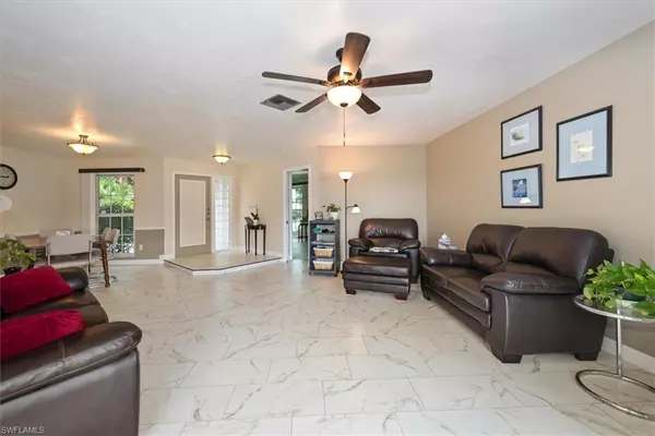North Fort Myers, FL 33917,1704 Coral WAY