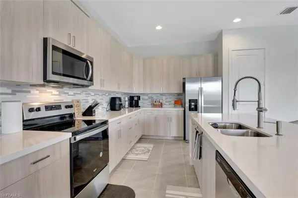 Ave Maria, FL 34142,5273 Lamone LN