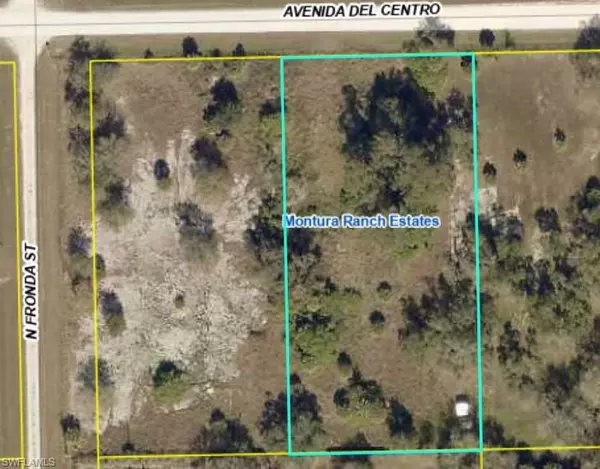 Clewiston, FL 33440,254 Avenida Del Centro
