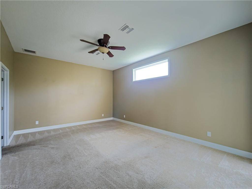 Satellite Beach, FL 32937,506 SIENA CT