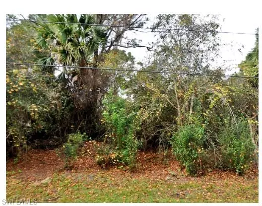 North Port, FL 34291,Adele ST