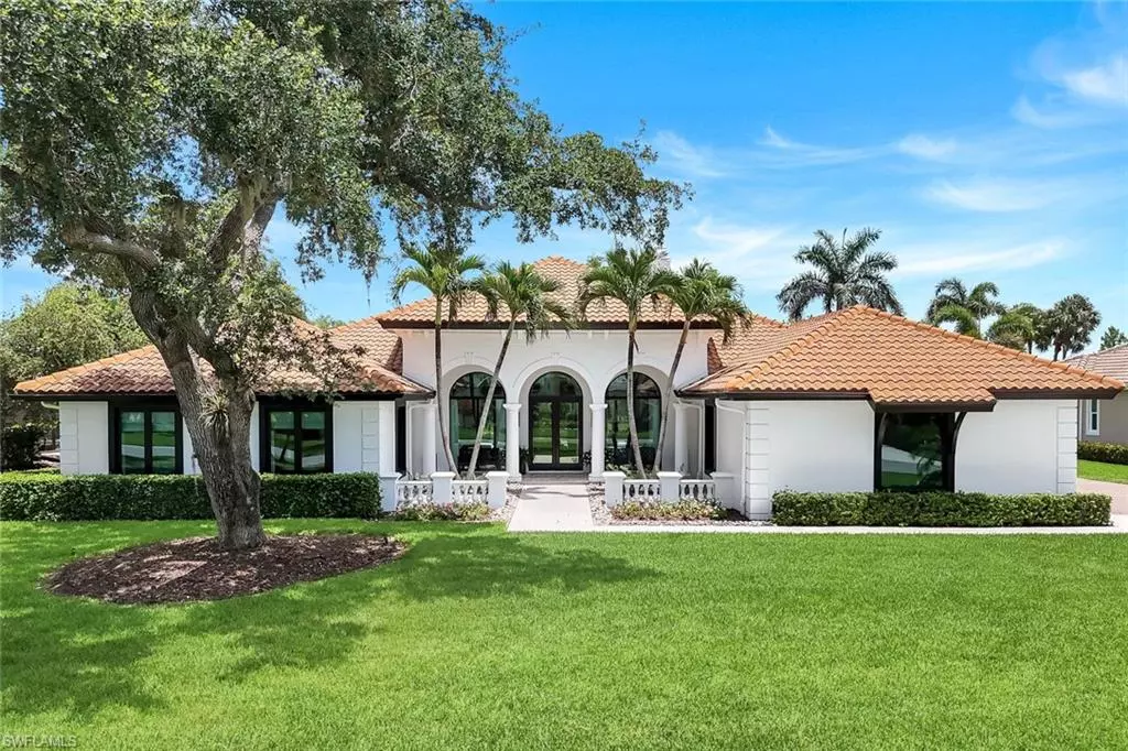 Estero, FL 33928,12251 Water Oak DR