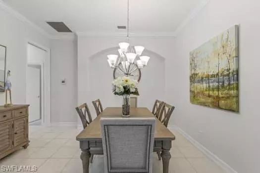 Fort Myers, FL 33913,10951 Callaway Greens CT