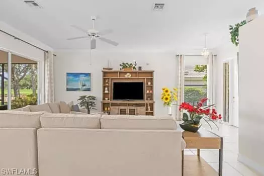 Fort Myers, FL 33913,10951 Callaway Greens CT