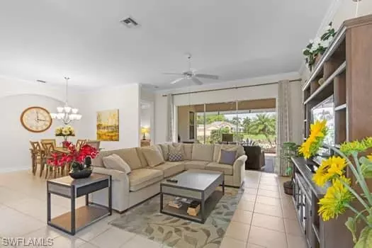 Fort Myers, FL 33913,10951 Callaway Greens CT