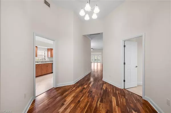 Fort Myers, FL 33919,14221 Patty Berg DR