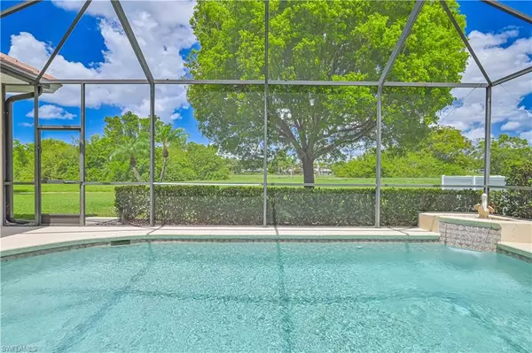 North Fort Myers, FL 33903,4255 Perth CT
