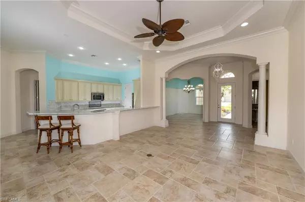 Naples, FL 34120,9762 Nickel Ridge CIR