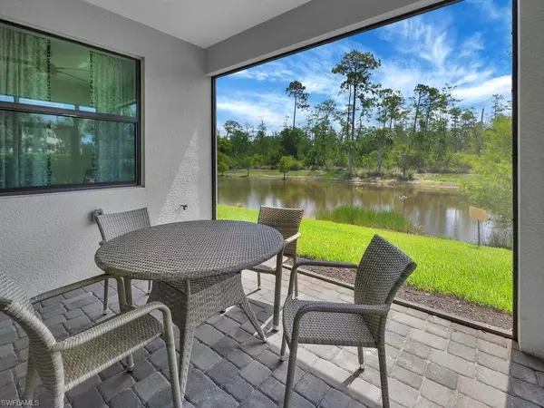 Naples, FL 34105,13078 Pembroke DR