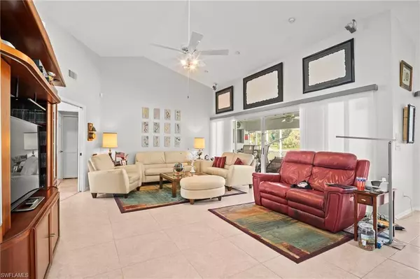 North Fort Myers, FL 33903,4226 Yarmouth CT