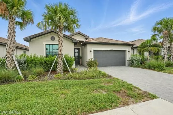 Fort Myers, FL 33913,13952 Hunter Oak DR
