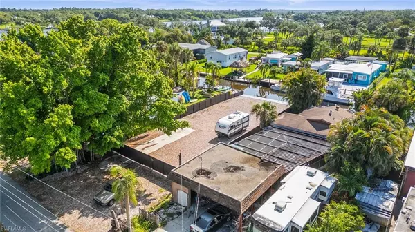 Fort Myers, FL 33905,2228 Marina Park DR