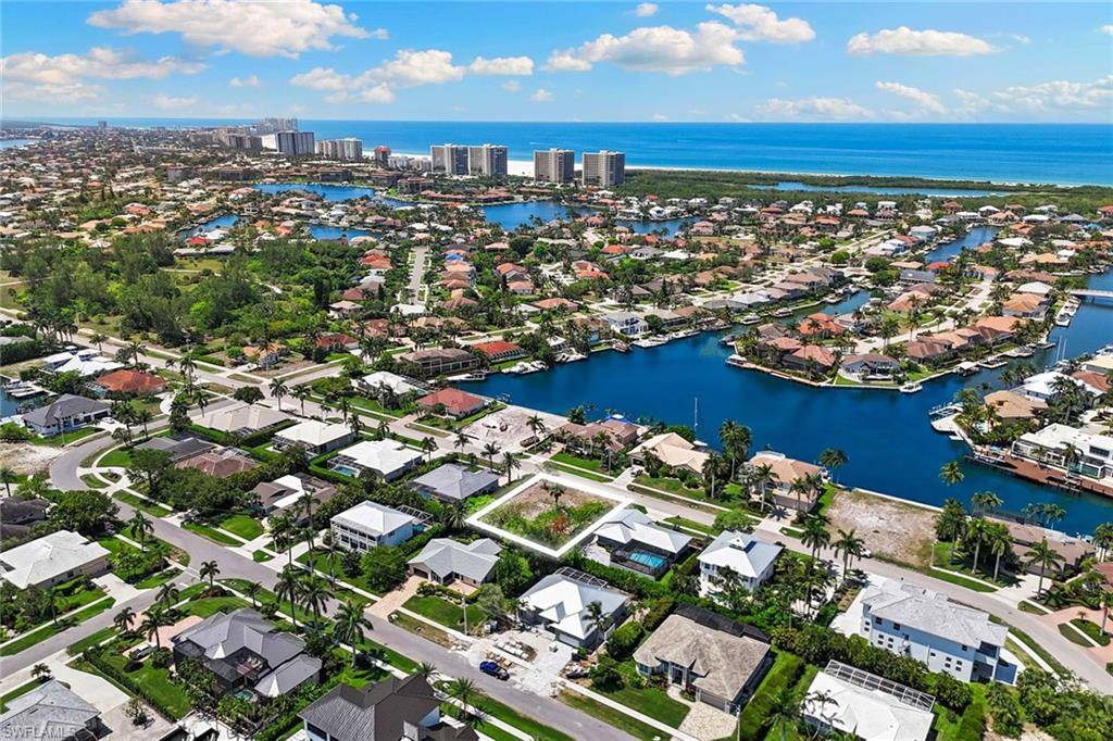 Marco Island, FL 34145,574 Tigertail CT