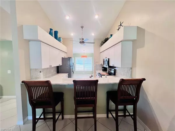 Naples, FL 34113,8073 Panther TRL #1404
