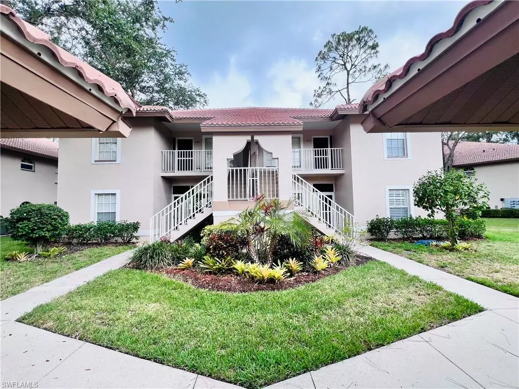 Naples, FL 34113,8073 Panther TRL #1404