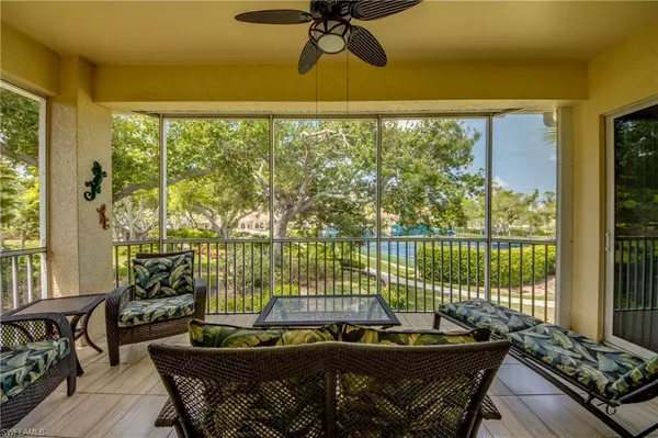 Cape Coral, FL 33914,5912 Tarpon Gardens CIR #201