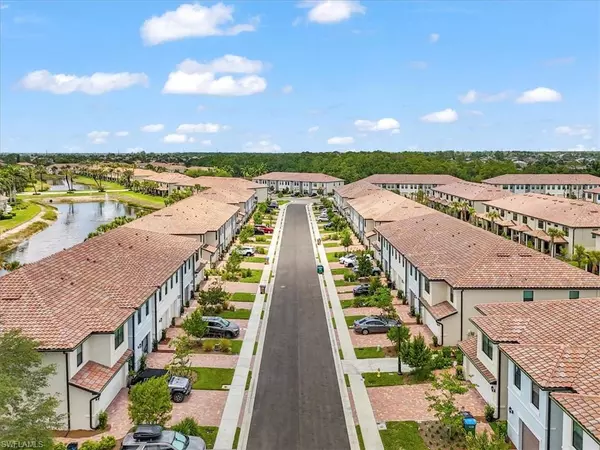 Cape Coral, FL 33909,1533 Lake Jessup CIR
