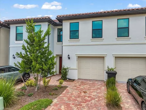 Cape Coral, FL 33909,1533 Lake Jessup CIR