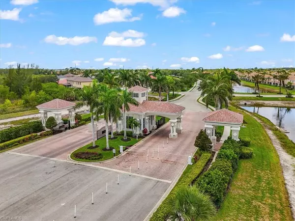 Cape Coral, FL 33909,1533 Lake Jessup CIR