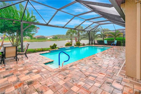 12001 Forbes ST E, Fort Myers, FL 33913