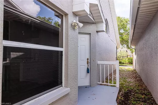 Fort Myers, FL 33919,14537 Cypress Trace CT