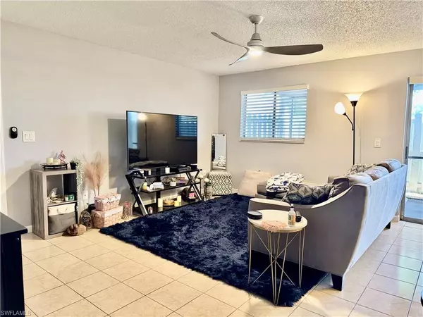 North Fort Myers, FL 33917,5751 Foxlake DR #A