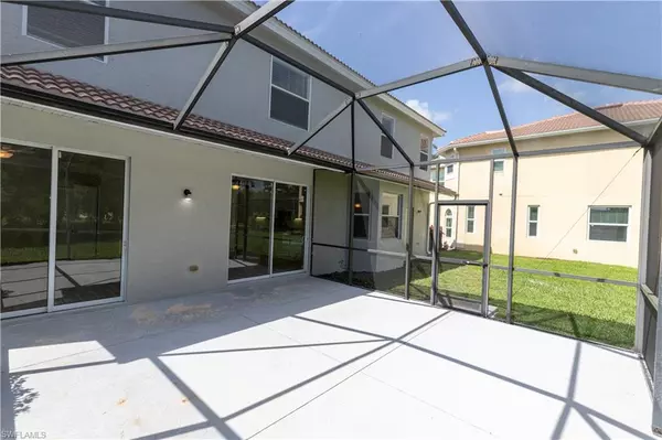 Fort Myers, FL 33913,12391 Muddy Creek LN