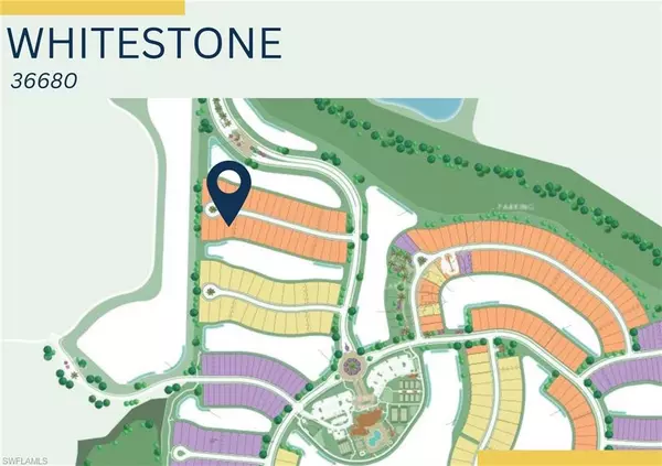 Alva, FL 33982,12412 Basalt LN