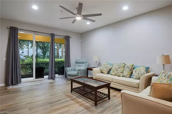 Fort Myers, FL 33901,4381 Lazio WAY #504