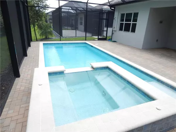 Naples, FL 34120,11331 Jacaranda DR