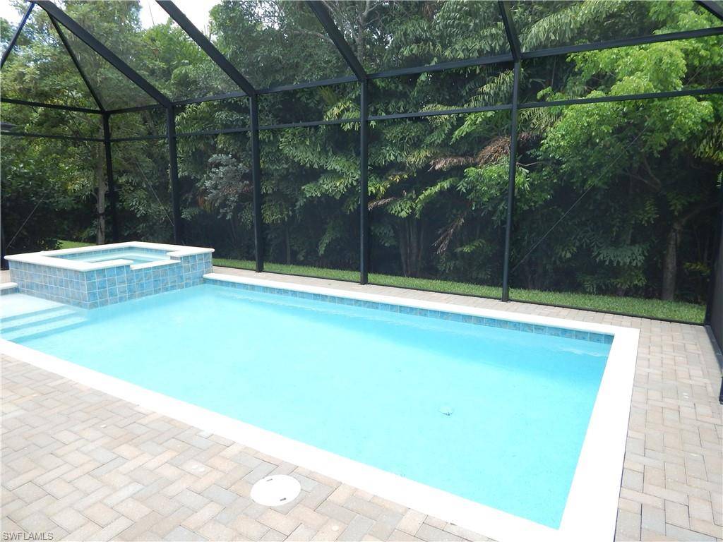 Naples, FL 34120,11331 Jacaranda DR